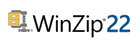 WINZIP